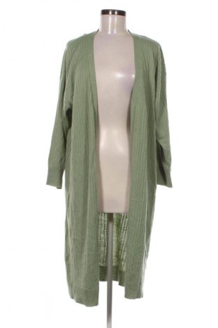 Damski kardigan ASOS, Rozmiar XL, Kolor Zielony, Cena 53,99 zł