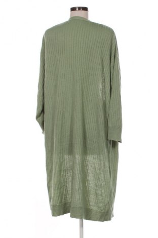 Damski kardigan ASOS, Rozmiar XL, Kolor Zielony, Cena 53,99 zł