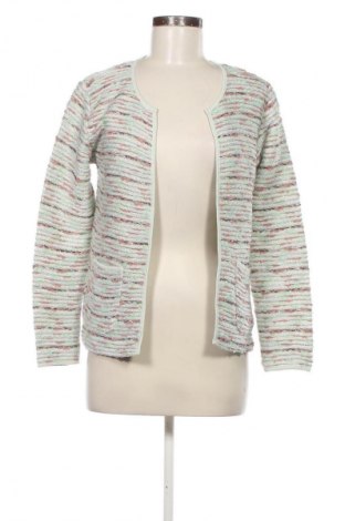 Γυναικεία ζακέτα ASOS, Μέγεθος XS, Χρώμα Πολύχρωμο, Τιμή 34,99 €