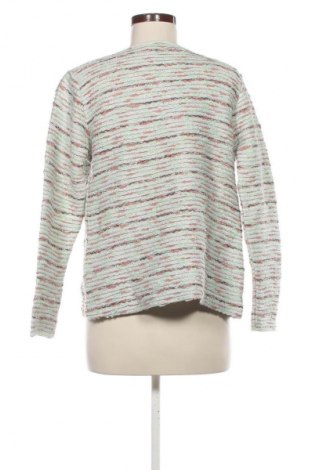 Γυναικεία ζακέτα ASOS, Μέγεθος XS, Χρώμα Πολύχρωμο, Τιμή 34,99 €