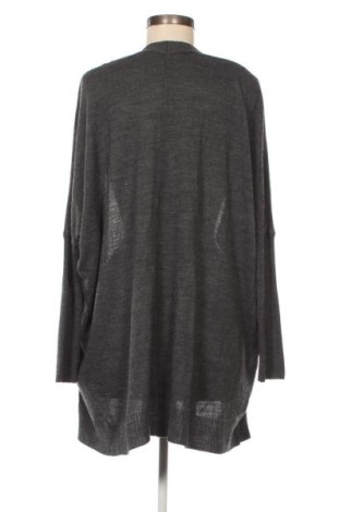 Γυναικεία ζακέτα ASOS, Μέγεθος XS, Χρώμα Γκρί, Τιμή 10,99 €