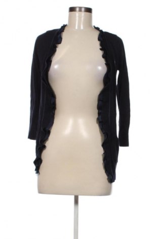 Női kardigán Abercrombie & Fitch, Méret S, Szín Kék, Ár 6 000 Ft