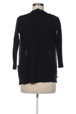 Női kardigán Abercrombie & Fitch, Méret S, Szín Kék, Ár 6 000 Ft