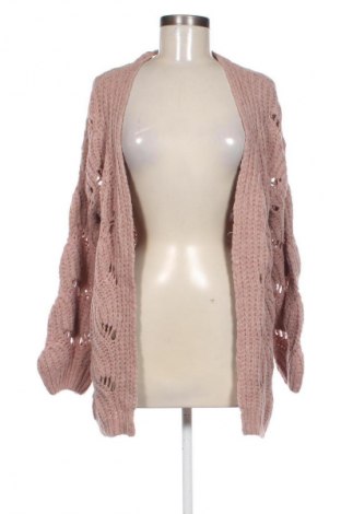 Női kardigán About You, Méret XS, Szín Barna, Ár 5 039 Ft