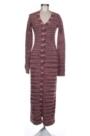 Cardigan de damă About You, Mărime S, Culoare Multicolor, Preț 82,99 Lei