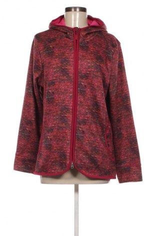 Női kardigán Active By Tchibo, Méret L, Szín Sokszínű, Ár 6 109 Ft