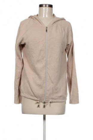 Dámsky kardigán Adagio, Velikost M, Barva Hnědá, Cena  219,00 Kč