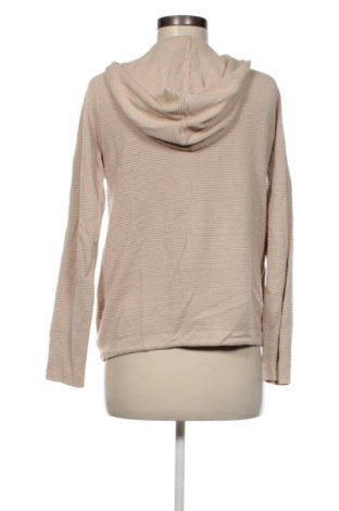 Dámsky kardigán Adagio, Velikost M, Barva Hnědá, Cena  219,00 Kč