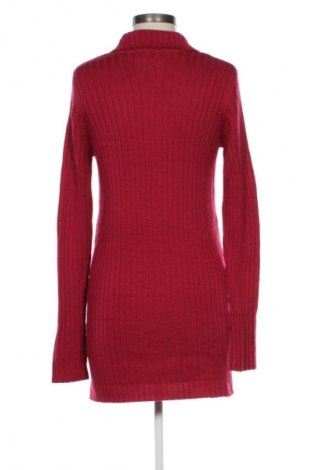 Női kardigán Alba Moda, Méret S, Szín Piros, Ár 22 040 Ft