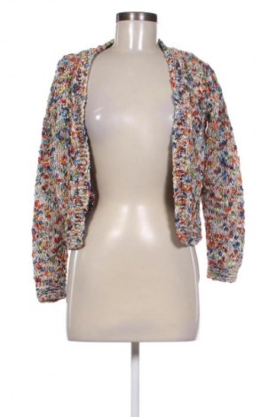 Női kardigán Alba Moda, Méret XS, Szín Sokszínű, Ár 13 018 Ft