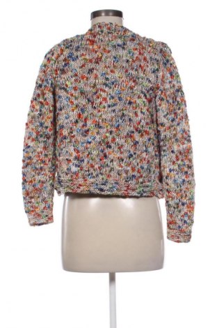 Női kardigán Alba Moda, Méret XS, Szín Sokszínű, Ár 13 018 Ft