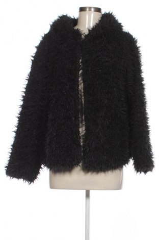 Damen Strickjacke Alesya, Größe M, Farbe Schwarz, Preis € 93,99