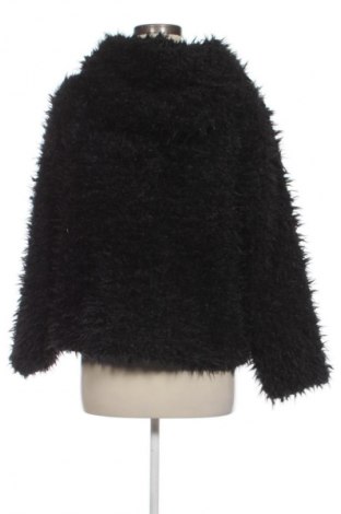 Damen Strickjacke Alesya, Größe M, Farbe Schwarz, Preis € 93,99