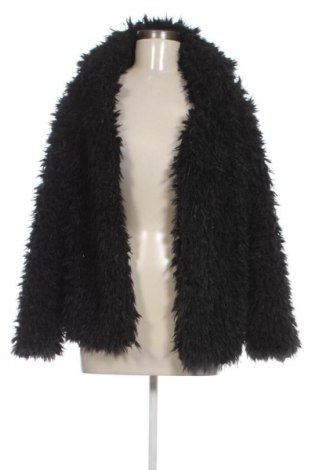 Női kardigán Alesya, Méret L, Szín Fekete, Ár 35 839 Ft