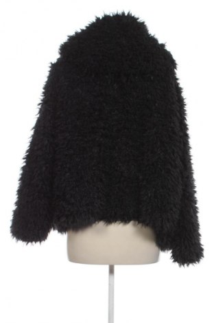 Női kardigán Alesya, Méret L, Szín Fekete, Ár 35 839 Ft