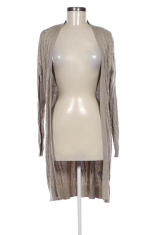 Dámsky kardigán Alfredo Pauly, Velikost M, Barva Béžová, Cena  519,00 Kč