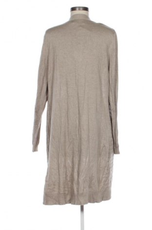 Dámsky kardigán Alfredo Pauly, Velikost M, Barva Béžová, Cena  519,00 Kč