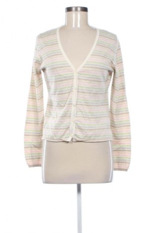 Cardigan de damă Allude, Mărime S, Culoare Multicolor, Preț 432,00 Lei
