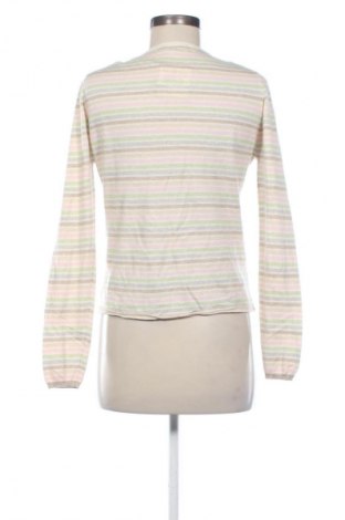 Cardigan de damă Allude, Mărime S, Culoare Multicolor, Preț 432,00 Lei