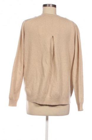 Dámsky kardigán Allude, Velikost S, Barva Béžová, Cena  2 029,00 Kč