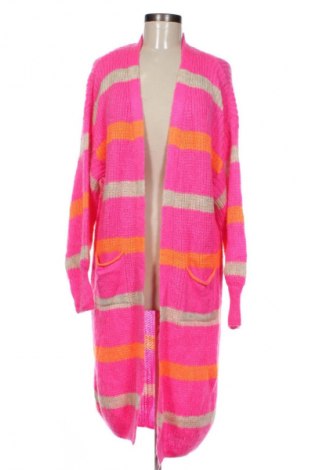 Γυναικεία ζακέτα Altamira, Μέγεθος L, Χρώμα Πολύχρωμο, Τιμή 8,99 €