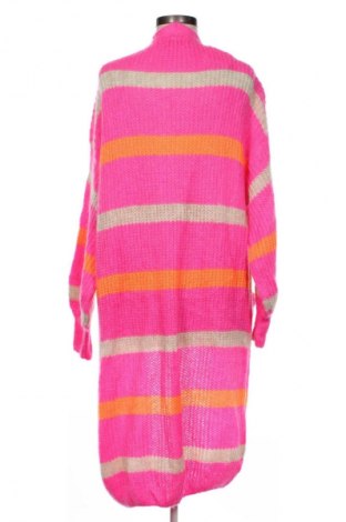 Γυναικεία ζακέτα Altamira, Μέγεθος L, Χρώμα Πολύχρωμο, Τιμή 8,99 €