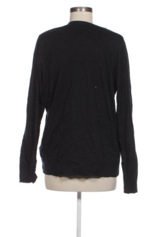 Damen Strickjacke Amazon Essentials, Größe XL, Farbe Schwarz, Preis 15,99 €