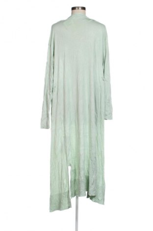 Női kardigán Amisu, Méret M, Szín Zöld, Ár 3 119 Ft