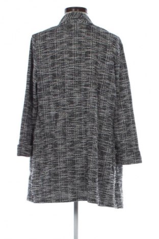 Damen Strickjacke Amisu, Größe M, Farbe Mehrfarbig, Preis 10,99 €