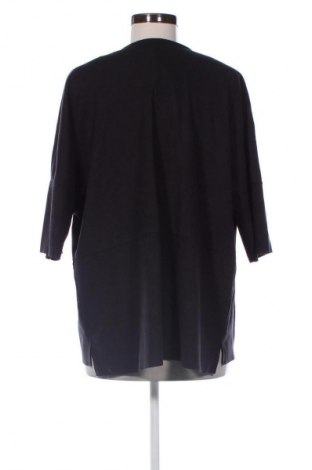 Дамска жилетка Amisu, Размер S, Цвят Черен, Цена 28,99 лв.