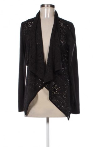 Cardigan de damă Amisu, Mărime M, Culoare Multicolor, Preț 77,17 Lei