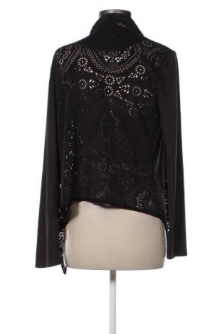 Cardigan de damă Amisu, Mărime M, Culoare Multicolor, Preț 77,17 Lei