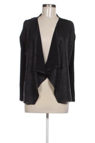 Damski kardigan Amisu, Rozmiar S, Kolor Czarny, Cena 66,67 zł