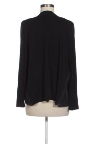 Damski kardigan Amisu, Rozmiar S, Kolor Czarny, Cena 66,67 zł