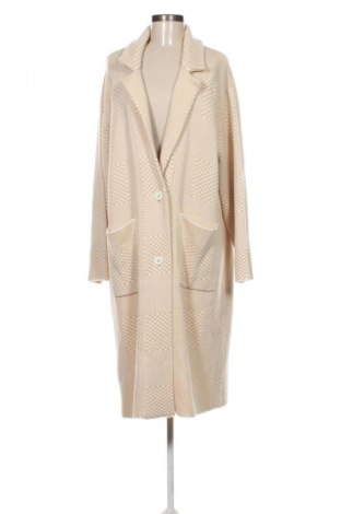 Dámsky kardigán Amisu, Veľkosť L, Farba Viacfarebná, Cena  27,70 €