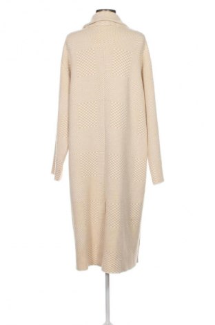 Dámsky kardigán Amisu, Veľkosť L, Farba Viacfarebná, Cena  27,70 €