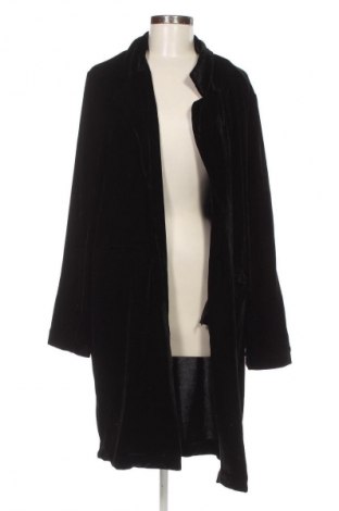 Dámsky kardigán Amisu, Velikost L, Barva Černá, Cena  289,00 Kč