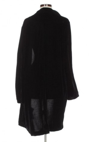 Dámsky kardigán Amisu, Velikost L, Barva Černá, Cena  289,00 Kč