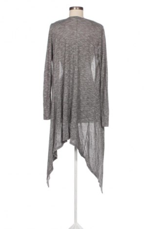 Női kardigán Amisu, Méret S, Szín Szürke, Ár 4 000 Ft