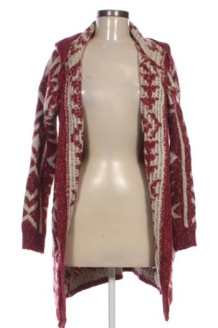 Damski kardigan Amisu, Rozmiar M, Kolor Kolorowy, Cena 42,99 zł
