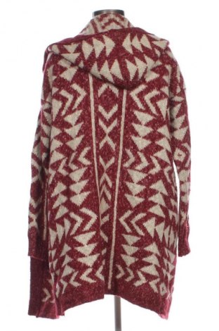 Damski kardigan Amisu, Rozmiar M, Kolor Kolorowy, Cena 42,99 zł