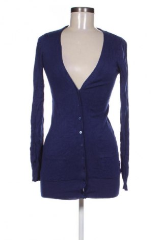 Dámsky kardigán Amisu, Veľkosť M, Farba Fialová, Cena  7,95 €