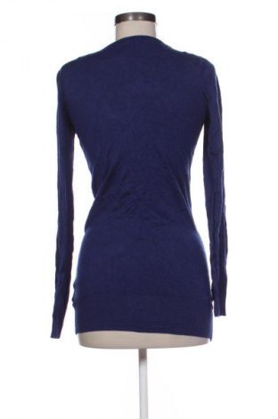 Dámsky kardigán Amisu, Veľkosť M, Farba Fialová, Cena  7,95 €