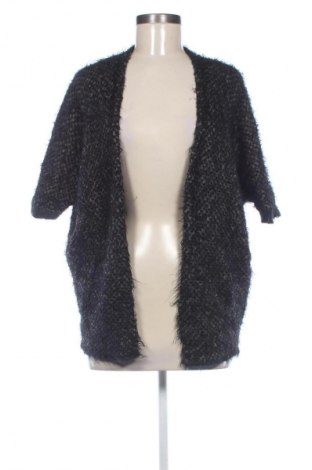 Damen Strickjacke Amisu, Größe M, Farbe Mehrfarbig, Preis 10,99 €