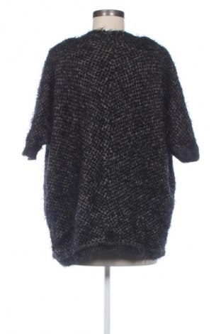 Damen Strickjacke Amisu, Größe M, Farbe Mehrfarbig, Preis 10,99 €