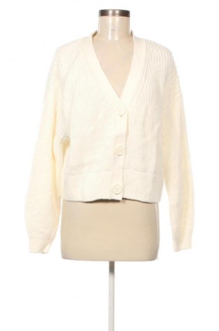 Női kardigán Amisu, Méret S, Szín Ekrü
, Ár 3 409 Ft