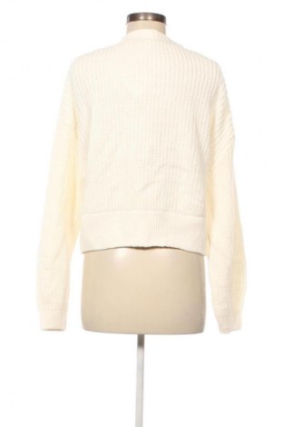 Női kardigán Amisu, Méret S, Szín Ekrü
, Ár 3 409 Ft