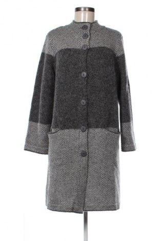 Dámsky kardigán Ancora, Veľkosť XL, Farba Viacfarebná, Cena  18,95 €