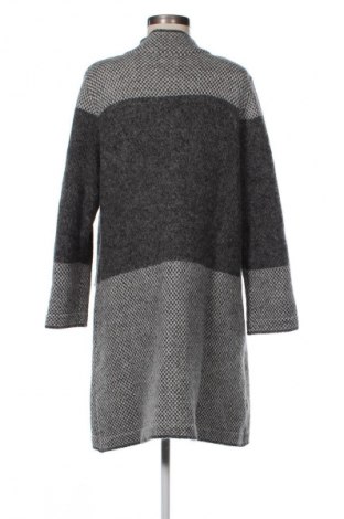 Dámsky kardigán Ancora, Veľkosť XL, Farba Viacfarebná, Cena  18,95 €