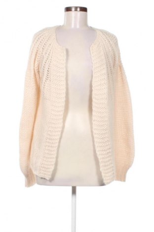 Дамска жилетка Ane Mone, Размер M, Цвят Бежов, Цена 110,20 лв.